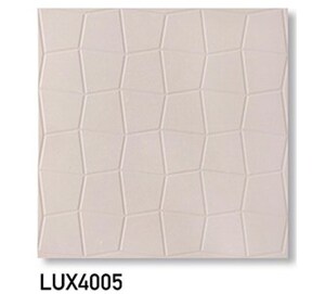 Gạch lát sân vườn 40x40 LUX4005