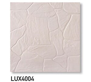 Gạch lát sân vườn 40x40 LUX4004