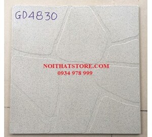 Gạch lát sân vườn 40x40 GD4830