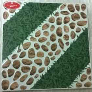 Gạch lát sân vườn SH431 (40x40)