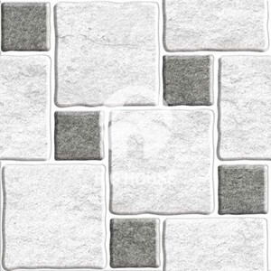 Gạch lát sân vườn Trung Đô SV505 - 50x50