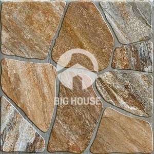 Gạch lát sân vườn Tasa 5801 - 50×50
