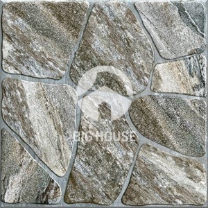 Gạch lát sân vườn Tasa 5802 - 50×50