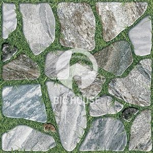 Gạch lát sân vườn Tasa 5804 - 50×50