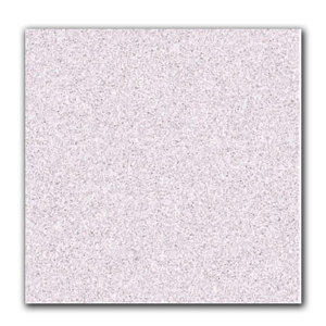 Gạch lát sân vườn Thanh Thanh 40x40 SB4005-CP