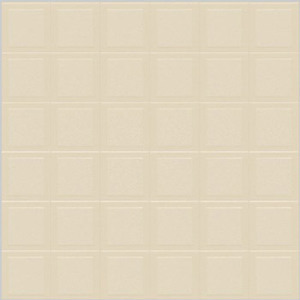 Gạch lát sân vườn Thanh Thanh 40x40 GD4000-CP