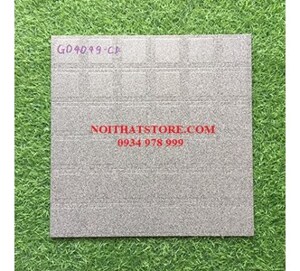 Gạch lát sân vườn Thanh Thanh 40x40 GD4049-CP