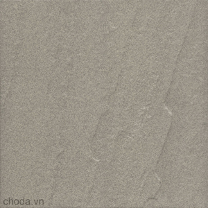 Gạch lát sân vườn Thanh Thanh 40x40 CTG4549-CP