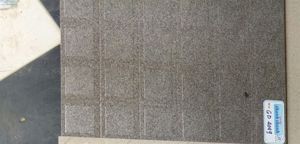 Gạch lát sân vườn Thanh Thanh 40x40 GD4049-CP
