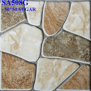 Gạch lát sân vườn Viglacera SA508