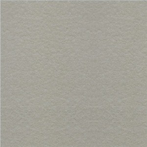 Gạch lát Taicera G38548 - 30x30 cm