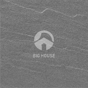 Gạch lát Taicera G38628 - 30x30 cm