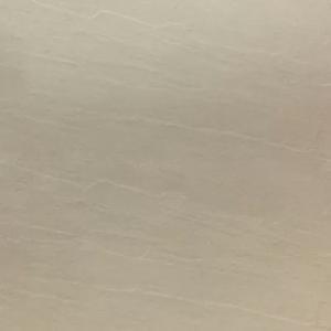 Gạch lát Taicera G68425 - 60x60 cm