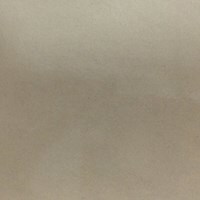 Gạch lát Taicera P67615N - (60×60)