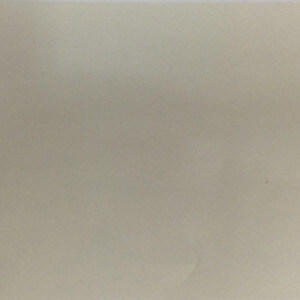 Gạch lát Taicera P67615N - (60×60)