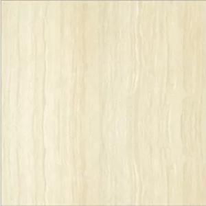 Gạch lát Taicera P87206N - 80x80 cm