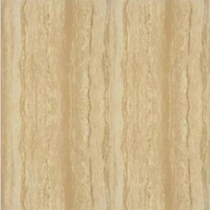 Gạch lát Taicera P87216N - 80X80 cm