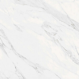 Gạch lát Thạch Bàn 60x60 BCN 011