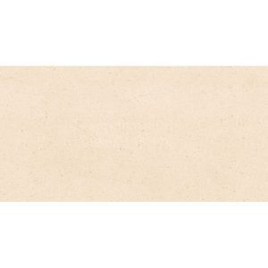 Gạch ốp tường Viglacera UM3605 - 30x60