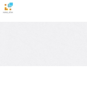 Gạch ốp tường Viglacera UM3601 - 30x60