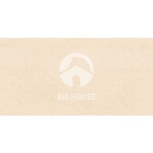 Gạch ốp tường Viglacera UM3605 - 30x60