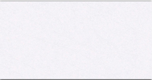 Gạch ốp tường Viglacera UM3601 - 30x60