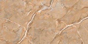 Gạch ốp tường Ý Mỹ N6128002 - 60x120