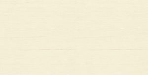 Gạch ốp tường Ý Mỹ N6128004 - 60x120