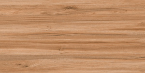 Gạch ốp tường Ý Mỹ P6125001C - 60x120