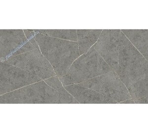 Gạch ốp tường Ý Mỹ P6128005 - 60x120