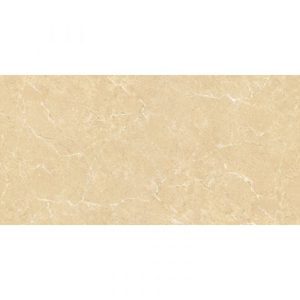 Gạch ốp tường Ý Mỹ P6128009 - 60x120