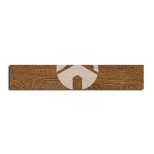 Gạch lát vân gỗ 15x60 Tasa 1561