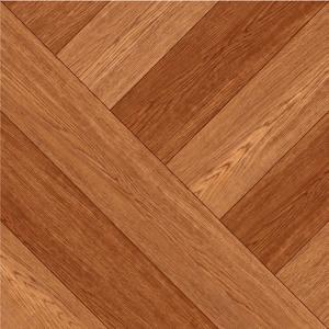 Gạch lát vân gỗ 40×40 Mikado VS4545