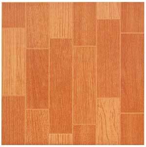 Gạch lát vân gỗ 40×40 Toko 932