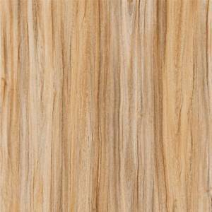 Gạch lát vân gỗ 60×60 Prime 03.600600.08279
