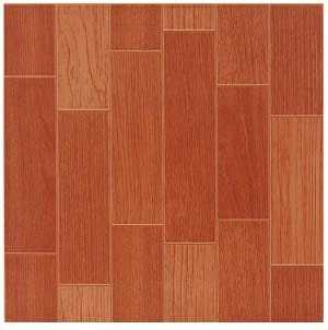 Gạch lát vân gỗ Toko 931 - 40x40 cm