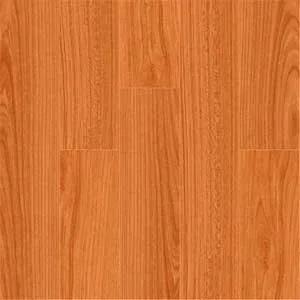 Gạch lát vân gỗ Vivat 4602 - 40x40 cm