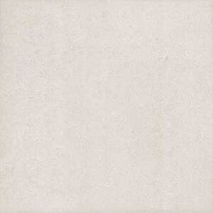 Gạch lát Viglacera Granite 60x60 TS1-617