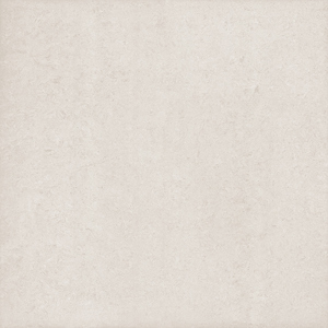 Gạch lát Viglacera Granite 60x60 TS1-617