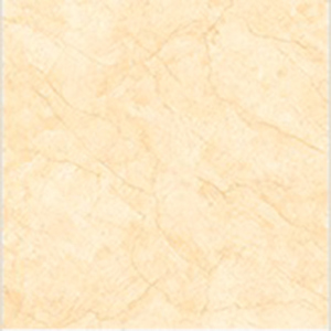 Gạch Long Hầu 30x30 KS318