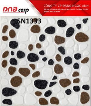Gạch Long Hầu 30x30 SN1333