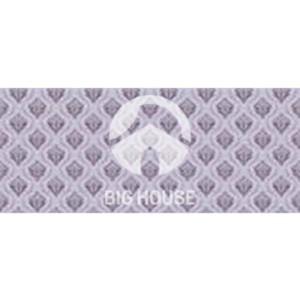 Gạch lục giác trang trí 23007