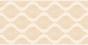 Gạch men Đồng Tâm 30x60 3060 DONGNOI 002