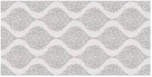 Gạch men Đồng Tâm 30x60 3060 DONGNOI 004