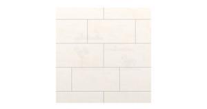 Gạch men Đồng Tâm 30x60 3060 ROXY 005