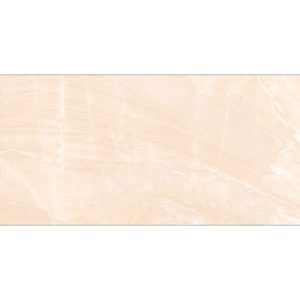 Gạch men Đồng Tâm 30x60 3060 ROXY 006