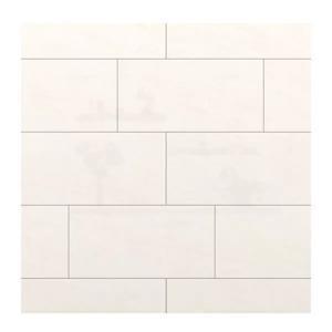 Gạch men Đồng Tâm 30x60 3060 ROXY 005