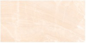 Gạch men Đồng Tâm 30x60 3060 ROXY 006