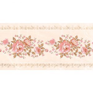 Gạch men Đồng Tâm 30x60 D3060 ROXY 005