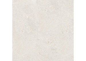 Gạch men khô 60x60 Eurotile Nguyệt Cát NGC H01